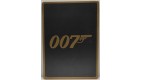 007 Quantum Of Solace Edition Collector Steelbook  Jeu Xbox 360 Avec Notice R91