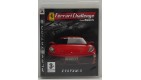 Ferrari Challenge  Jeu Playstation 3 PS3 Avec Notice T118