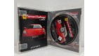 Ferrari Challenge  Jeu Playstation 3 PS3 Avec Notice T118