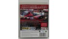 Ferrari Challenge  Jeu Playstation 3 PS3 Avec Notice T118
