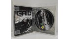 Race Driver Grid Jeu Playstation 3 PS3 Avec Notice T122