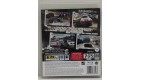 Race Driver Grid Jeu Playstation 3 PS3 Avec Notice T122
