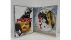 Pure Jeu Playstation 1 PS1 Avec Notice T123