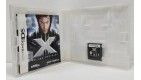 X-men III - le jeu officiel  Jeu Nintendo DS, 2DS & 3DS Avec Notice AF206
