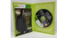 Le Testament de Sherlock Holmes Jeu Xbox 360 Avec Notice AF210