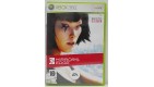 Mirror's Edge Jeu Xbox 360 Avec Notice AF211