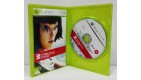 Mirror's Edge Jeu Xbox 360 Avec Notice AF211