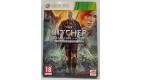 The Witcher 2 : Assassins of Kings - Enhanced édition Jeu Xbox 360 AF217