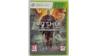 The Witcher 2 : Assassins of Kings - Enhanced édition Jeu Xbox 360 AF217