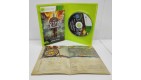 The Witcher 2 : Assassins of Kings - Enhanced édition Jeu Xbox 360 AF217