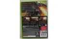 The Witcher 2 : Assassins of Kings - Enhanced édition Jeu Xbox 360 AF217
