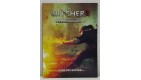 The Witcher 2 : Assassins of Kings - Enhanced édition Jeu Xbox 360 AF217