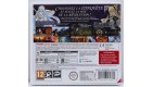 Fire Emblem Fates: Conquête Jeu Nintendo 3DS et 2DS Sans Notice AF235