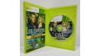 Les Experts : Complot à Las Vegas Jeu Xbox 360 Avec Notice AF237
