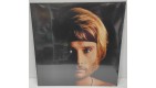 Johnny Hallyday Vinyle De Légende N°10 Rivière Ouvre Ton Lit Neuf JO02