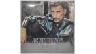 Johnny Hallyday Vinyle De Légende N°11 A La Vie, A La Mort! Neuf JO03