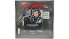 Johnny Hallyday Vinyle De Légende N°11 A La Vie, A La Mort! Neuf JO03