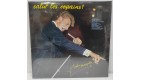 Johnny Hallyday Vinyle De Légende N°8 Salut Les Copains Neuf JO05
