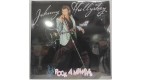Johnny Hallyday Vinyle De Légende N°7  Rock A Menphis Neuf JO06