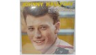  Johnny Hallyday Vinyle De Légende N° 6 Le Pénitentier Neuf JO07