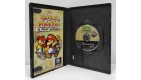 Paper Mario : La Porte Millénaire  Jeu Nintendo Gamecube Avec Notice TBE AF239