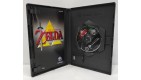 Zelda Collector's Edition Officiel   Jeu Nintendo Gamecube Avec Notice R13