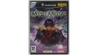 Baten Kaitos  Les Ailes Eternelles & l'Océan Perdu  Jeu Gamecube Avec Notice R14