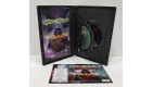 Baten Kaitos  Les Ailes Eternelles & l'Océan Perdu  Jeu Gamecube Avec Notice R14