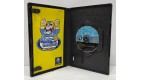 Wario Ware Inc : Mega Party Game$ !  Jeu Nintendo Gamecube Avec Notice R12