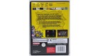 Wario Ware Inc : Mega Party Game$ !  Jeu Nintendo Gamecube Avec Notice R12