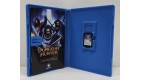 Dungeon Hunter : Alliance Jeu PS Vita Avec Notice AF252