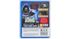Dungeon Hunter : Alliance Jeu PS Vita Avec Notice AF252