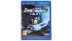 Dynasty Warriors : Next 