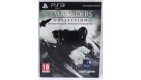 Darksiders collection Jeu Playstation 3 PS3  Complet TBE R91