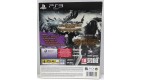 Darksiders collection Jeu Playstation 3 PS3  Complet TBE R91