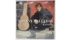 Johnny Hallyday Vinyle De Légende N°13 Lorada  Neuf JO11