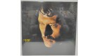 Johnny Hallyday Vinyle De Légende N°19 Neuf  Vie JO14