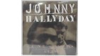 Johnny Hallyday Vinyle De Légende N° 21 Ca Ne Change Pas Un Homme  Neuf JO16