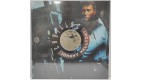 Johnny Hallyday Vinyle De Légende N°14 Cadillac 1989 Neuf JO18