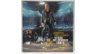 Johnny Hallyday Vinyle De Légende N° N°18 Stade de France 1998 Neuf JO21