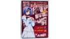Tokyo Underground - Volume 3 - Edition Book Cofret 1 DVD + 1 MANGA R93