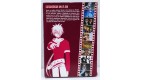 Tokyo Underground - Volume 3 - Edition Book Cofret 1 DVD + 1 MANGA R93