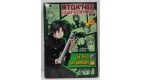 Tokyo Underground - Volume 4 - Edition Book Cofret 1 DVD + 1 MANGA R94