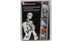 Tokyo Underground - Volume 5 - Edition Book Cofret 1 DVD + 1 MANGA R95