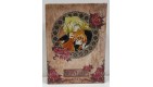 Slayers Next Collection - VF/VOSTF Coffret DVD P112
