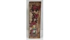 Slayers Next Collection - VF/VOSTF Coffret DVD P112