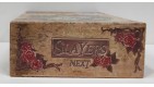 Slayers Next Collection - VF/VOSTF Coffret DVD P112