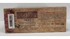 Slayers Next Collection - VF/VOSTF Coffret DVD P112