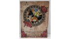 Slayers Next Collection - VF/VOSTF Coffret DVD P112