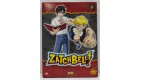ZatchBell Volume 1 - Coffret 3 DVD VF-JAP G171